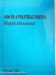 1956 és a politikai pártok