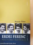 Erdei Ferenc