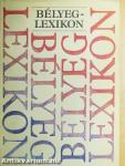 Bélyeglexikon