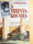 A Triznya-kocsma