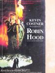 Robin Hood, a tolvajok fejedelme