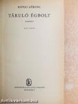 Táruló égbolt I-II.