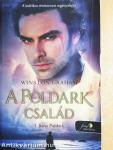 A Poldark család 1.
