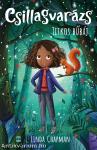 Csillagvarázs 3. - Titkos bűbáj