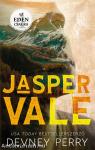 Az Eden család - Jasper Vale