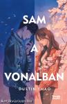 Sam a vonalban