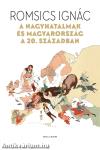 A nagyhatalmak és Magyarország a 20. században