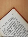 "15 kötet a Gárdonyi Géza munkái sorozatból (nem teljes sorozat)"
