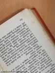 "15 kötet a Gárdonyi Géza munkái sorozatból (nem teljes sorozat)"