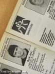 Olimpiai kalauz 1992