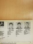 Olimpiai kalauz 1992