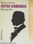 Sipos Domokos