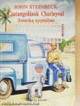 Csatangolások Charleyval