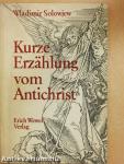 Kurze Erzählung von Antichrist