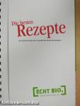 Die besten Rezepte