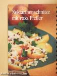 Die besten Rezepte