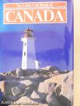 The Little Gift Book of Canada