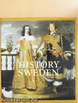 A History of Sweden