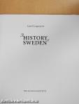 A History of Sweden