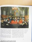 A History of Sweden