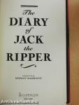 The Diary of Jack the Ripper