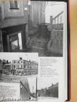 The Diary of Jack the Ripper