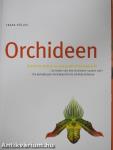Orchideen