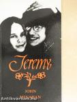 Jeremy