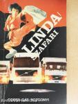 Linda-szafari