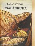 Csalánruha