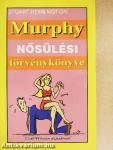 Murphy nősülési törvénykönyve
