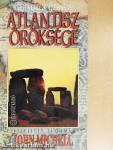 Atlantisz öröksége