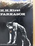 Farkasok