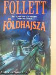 Földhajsza