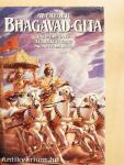 Az Eredeti Bhagavad-gitá
