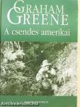 A csendes amerikai