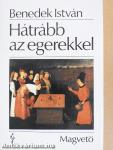 Hátrább az egerekkel