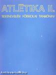 Atlétika II.