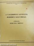 A vásárhelyi leventék háborús kálváriája