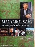 Magyarország apróbetűs története 2