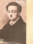 Georg Büchner