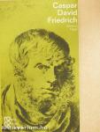 Caspar David Friedrich