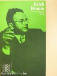 Erich Fromm