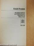 Erich Fromm