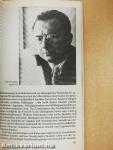 Erich Fromm