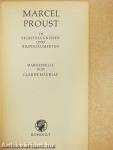 Marcel Proust