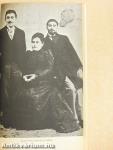 Marcel Proust