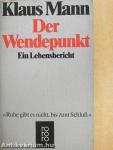 Der Wendepunkt
