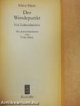 Der Wendepunkt