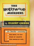 The Hollywood Murders